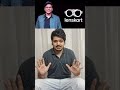 LENSKART CONTROVERSY PIYUSH BANSAL | EXPOSED 🚨#exposed #piyushbansal #lenskart