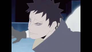 Kakashi vs obito jugg edit #jugg #narutoshippuden #animeedit #obitouchiha #kakashihatake #narutoedit