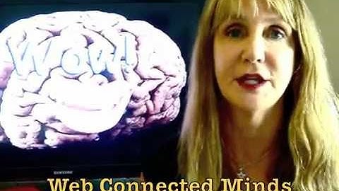 Web Connected Minds: Connectedness, Constructivist Learning & Brain Plasticity
