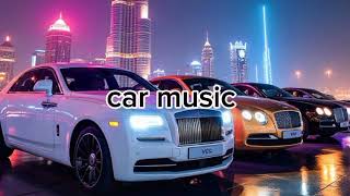 Car  New Progressive House Mix New Generation Mix progressivehouse dj 2024
