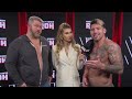 Failure Is Not An Option for the The Workhorsemen! | ROH TV 12/14/23