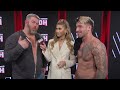 Failure Is Not An Option for the The Workhorsemen! | ROH TV 12/14/23
