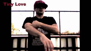Tiny Love Finger Styles Of Dance Showcase