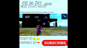 ONLY HAD  SAMSUNG A1, A2, A3,  A5,A6,A7,A8,A9,M1,M2,M3,M4,M5,J1,J2,, #shorts #short freefire