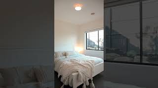 Open2view AU - ID# 1009783 - 5 Sandown Street, Bacchus Marsh