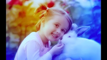 Photoshop tutorial | Dramatic light | Soft light | Hard light | Photo Effect in Photoshop