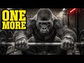 Underground Lifting Music for One More Rep | Gym Motivation Music