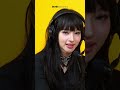 Indahkus Belajar Bahasa Cina dalam 3 Bulan 🇨🇳