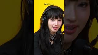 Download Lagu INDAHKUS BELAJAR BAHASA CINA CUMA 3 BULAN MP3