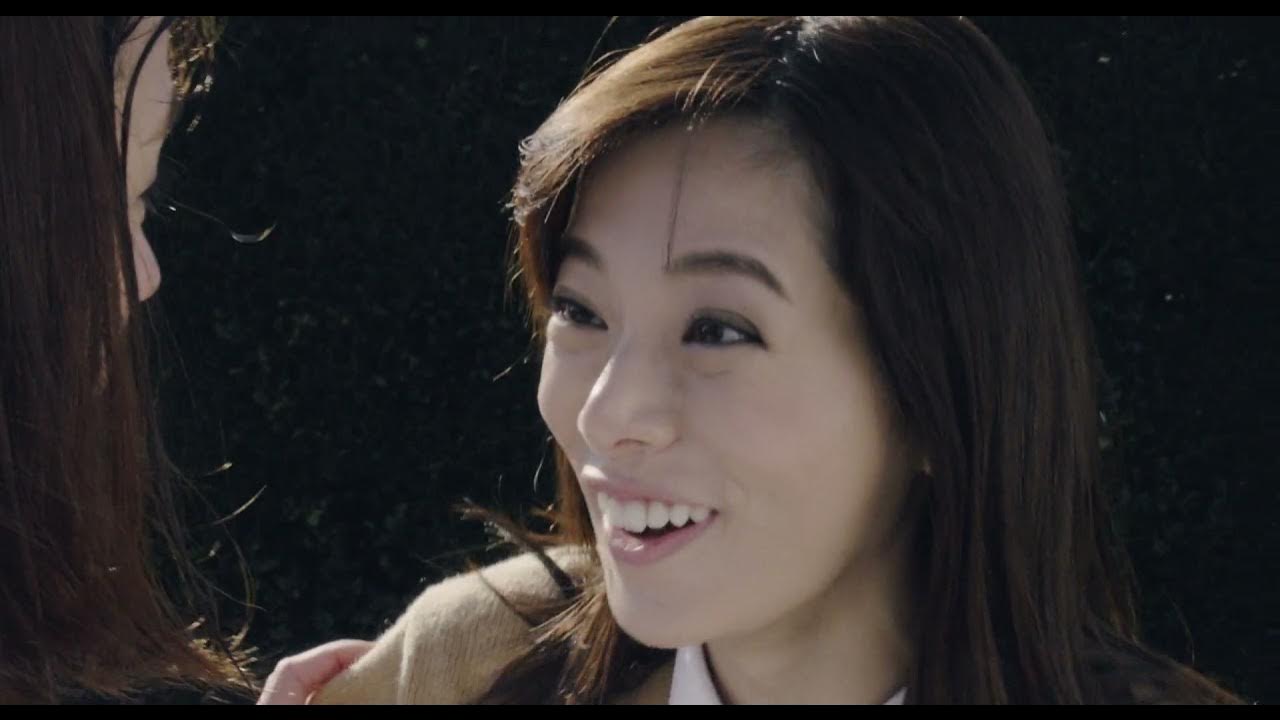 Riaru onigokko. Tag 2015. Догонялки со смертью riaru onigokko / tag. Tag 2015. Tag 2015.