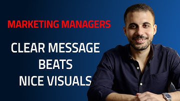 5 Product Launch Video Mistakes Killing Conversions - Video Marketing Tips