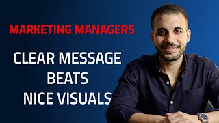 5 Product Launch Video Mistakes Killing Conversions - Video Marketing Tips