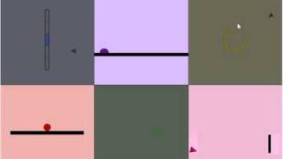 Multitask 2 - Switch Mode 50+ Points