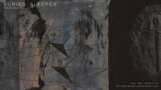 Buried Sleeper - Perimeter