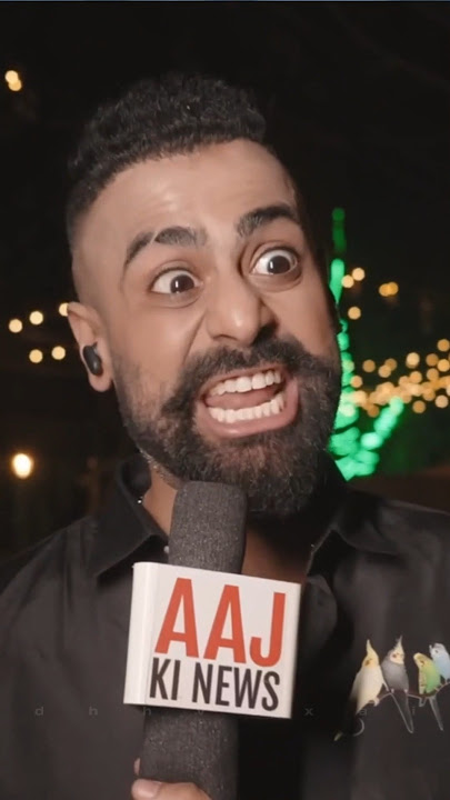 Bali X King X Krsna X Raftaar X Emiway X Badshah 🔥🤣