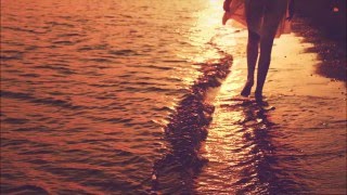 Talamanca & Vitodito - Two Seasons Alex H Remix Encanta