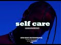 "SELF CARE" | afro beat instrunmental 2026| omalay Type beaT) X Rnb Afro Type Beat X Teams X Oxlade
