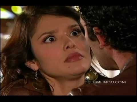 Los Herederos Del Monte Ultimas Semanas