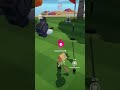 your good your good #fypシ #funny #viralclips #shorts #letsplay #gmaing #pc #games