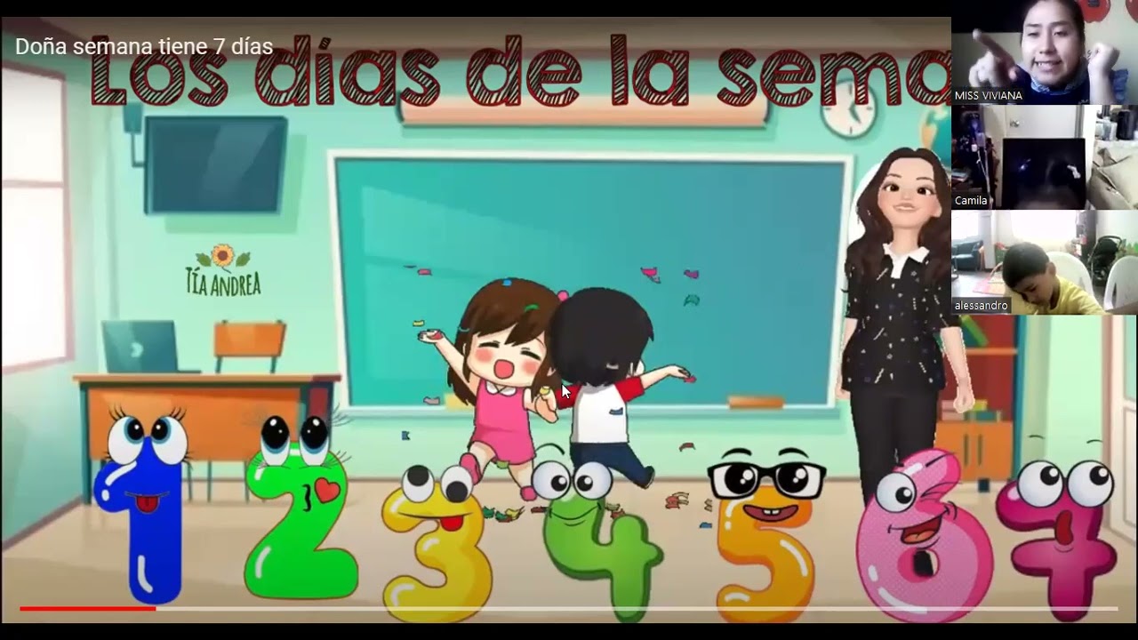 MATEM TICA LOS N MEROS DEL 50 AL 60 YouTube matem-tica-los-n-meros-del-50-al-60-youtube