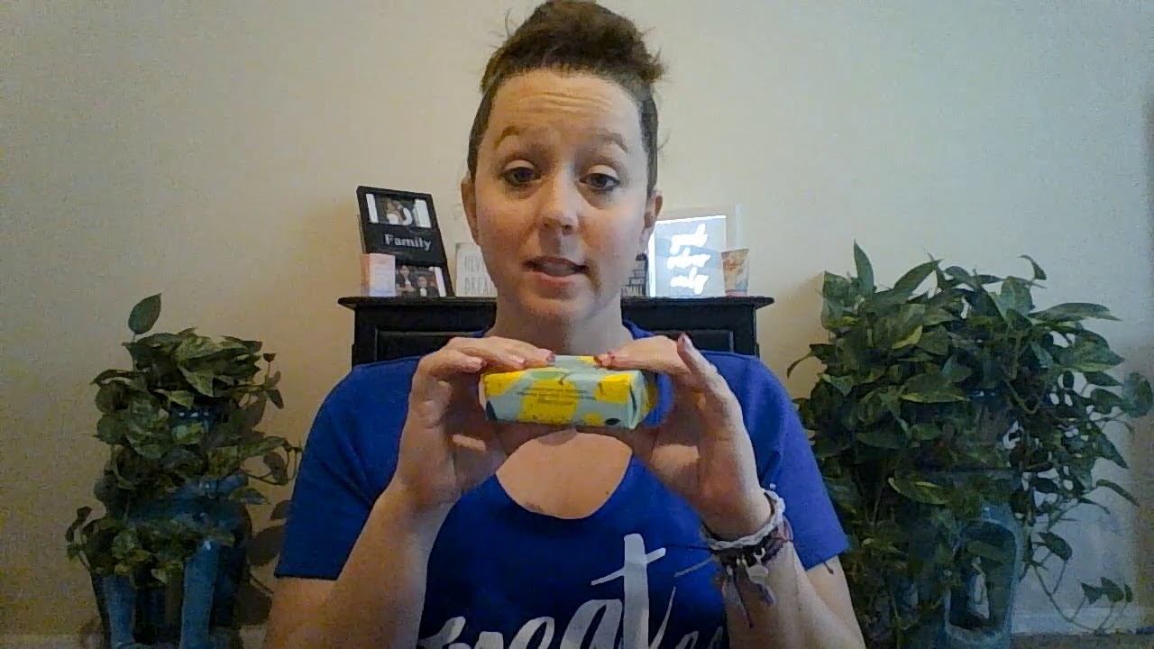 How to make and mail Perfectly Posh samples on a budget