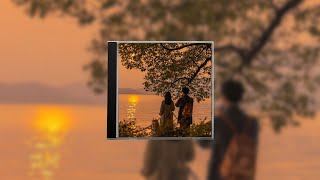 (FREE FOR PROFIT) No Drums, Chill Acoustic Guitar Type Beat - her @producedbyvenus