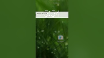 Resurrection Remix M-5.7 (Android 6.0.1)