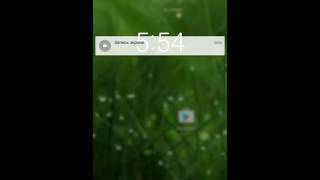 Resurrection Remix M-5.7 (Android 6.0.1) screenshot 5