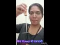 आशी पावभाजी बनवा एकदा🥰😂#marathivlogging #kitchentips #cooking#vlog #comedy#funny