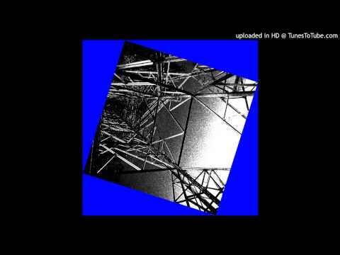 Stimulus — stimulus - DEVICES