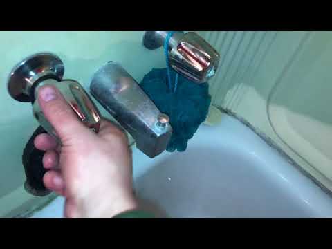 Bathtub Faucet Parts
<li class=
