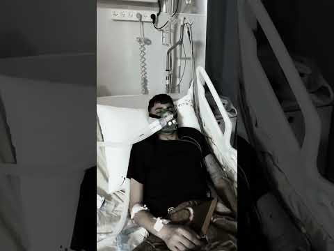 فش سلامتك  اكسبلور تحشي الكوشي  تحشيش  تيك توك