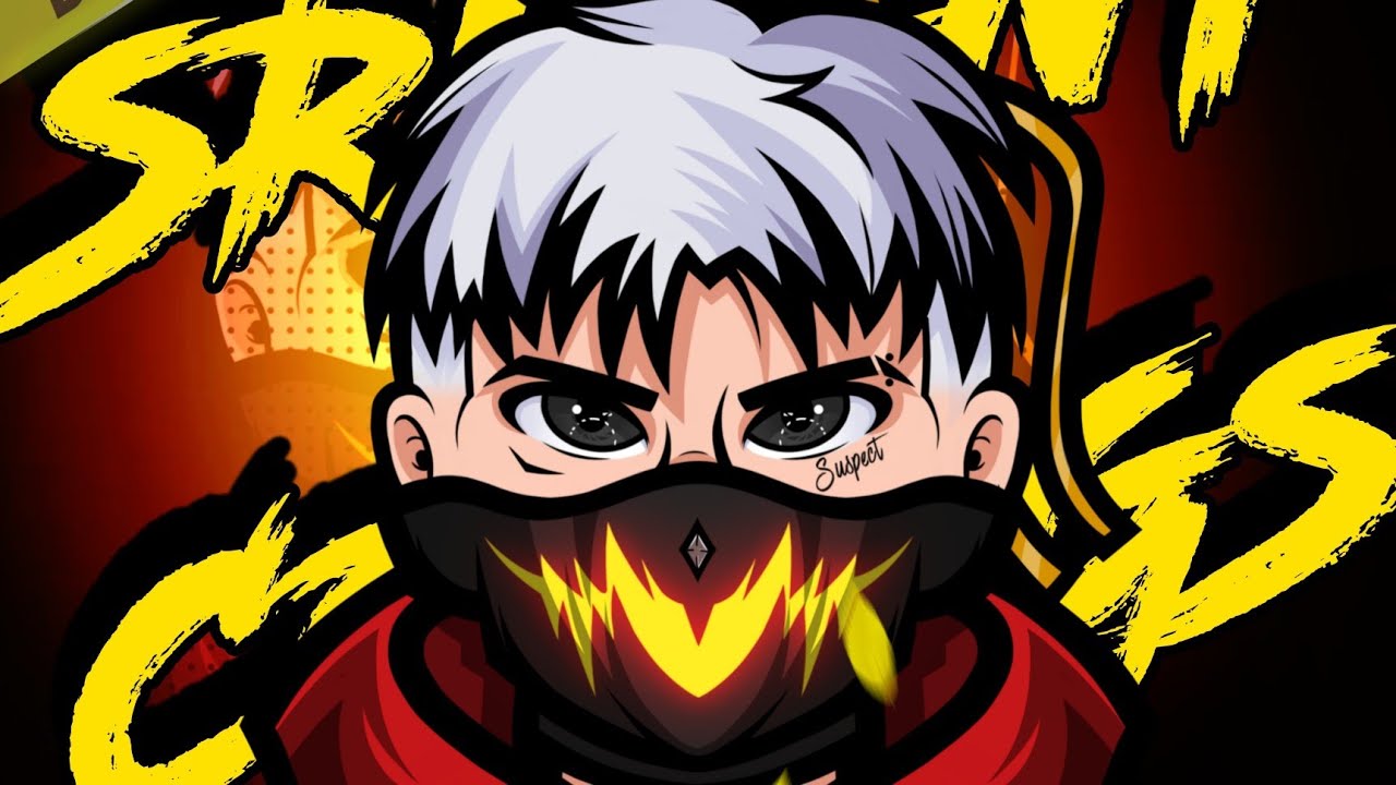 Free Fire Location Hack