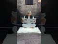 Spiritual Knowledge | Sant Rampal Ji Maharaj Ji Latest Satsang #spirituality #trueknowledge #peace