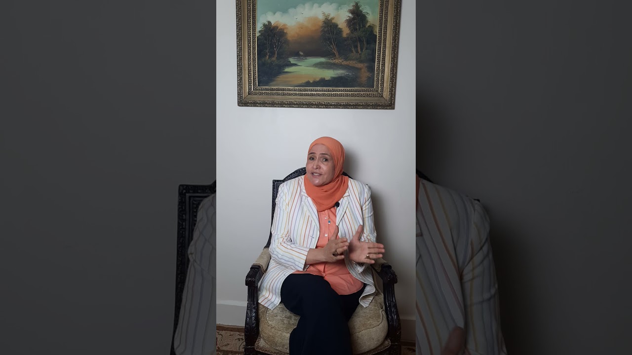 العارضة وتحديد الاجازات