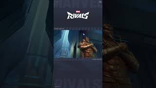 Thebes | Map Reveal | #marvelrivals
Thebes | Map Reveal | #marvelrivals Thebes | Map Reveal | #marvelrivals