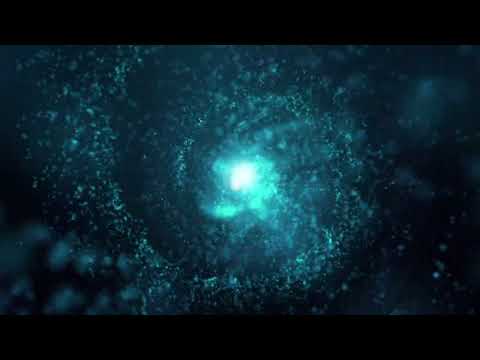 MagicMusicX ft. MasterBoris - Mellow Mind (Album Version) (EXTENDED Mix)