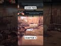 COVER FIRE Complete Chapter 1 coverfire gameplay COVER FIRE Complete Chapter 1 coverfire gameplay