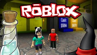 Videos Of Roblox Miniplay Com - roblox fabrica de super herois super hero tycoon ep 43 video