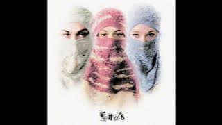 Aura - boomerang