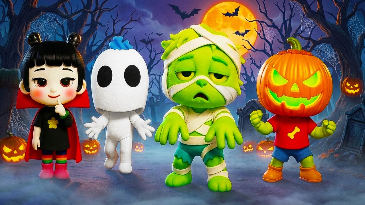 October Fall Morning & Cozy Coffee Shop 🍂Warm Piano Jazz Instrumental Music for Working, Good Mood#7