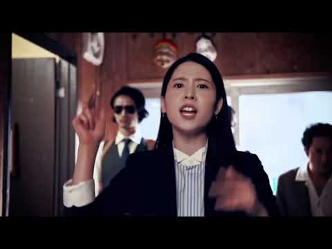 【一般広告】しんきん刑事