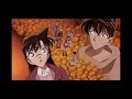 سلسلة عودة كونان الى شكله الطبيعي الجزء الثاني Shorts المحقق كونان