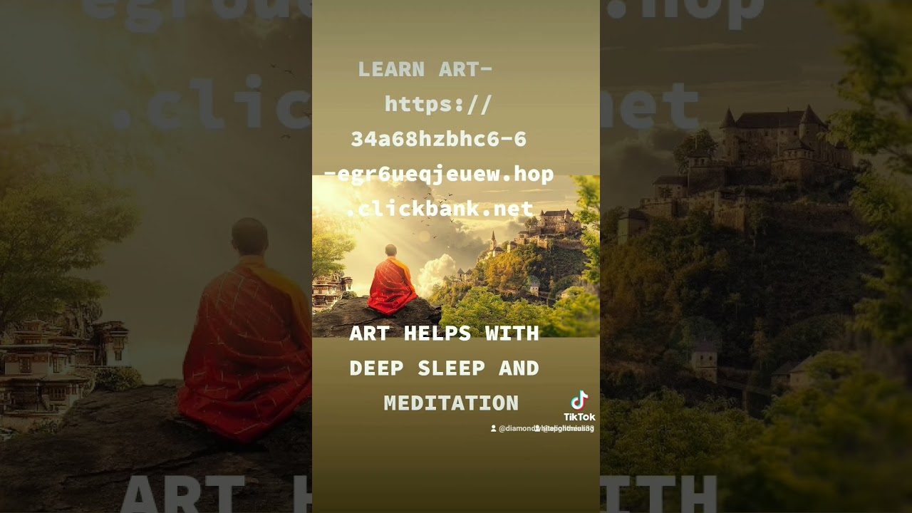 DIAMOND WHITE CRYSTALLINE LIGHT HEALING AND MEDITATION