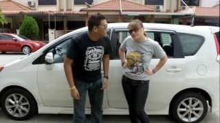 foodtalks season 1 episode 3