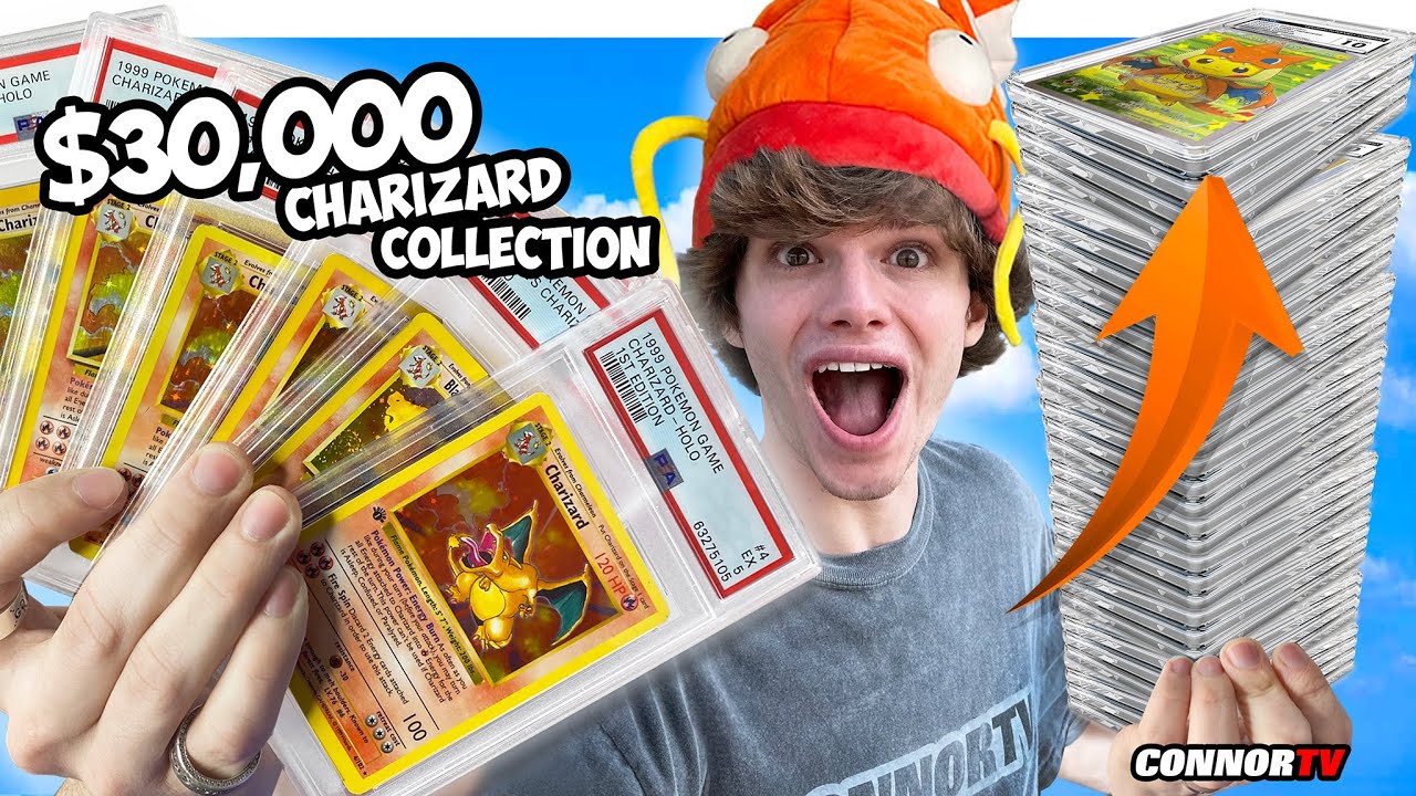 maxresdefault.jpg