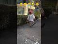 Hilarious Funny Fails 🤣😂😂 #shorts #funny #hilariousfails #funnyvideos #viral #memes #fails