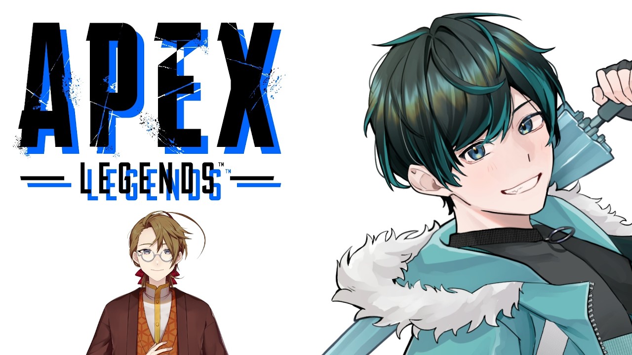 その他 SIM APEX YouTube
