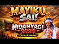 Mayiku Sai Nidahyagi 2026 Official Audio By Khan Kisukuma