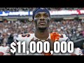 💥TOTAL MADNESS! IS OUR STAR CORNERBACK LEAVING?|Chicago Bears News